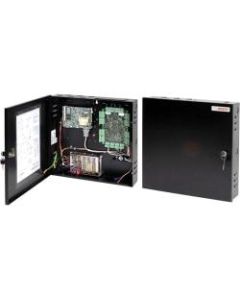 Bosch APC-AEC21-UPS1 Control System
