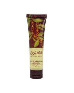 Waikiki Resort Shampoo, 2 Oz, Case Of 250