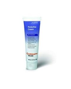 Secura Protective Cream, 2.75 Oz. Flip-Top Tube