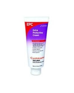 Secura Extra Protective Cream, 7.75 Oz. Flip-Top Tube