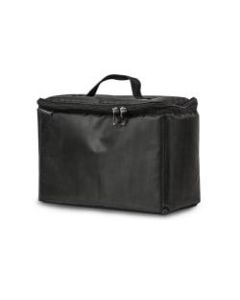 AutoExec Cooler Bag, Black