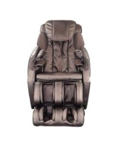 Ogawa Refresh Plus Massage Chair, Bronze