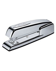 Swingline 747 Collectors Edition, 25 Sheets Capacity, Chrome