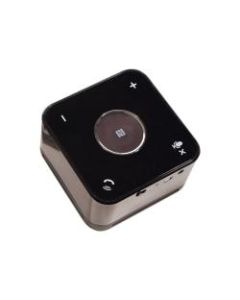 Spracht Conference Mate Portable Bluetooth Speaker, Black
