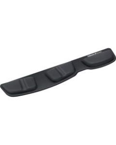 Fellowes Professional Series Keyboard Palm Support
