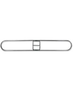 Genuine Joe 24in Dust Mop Frame