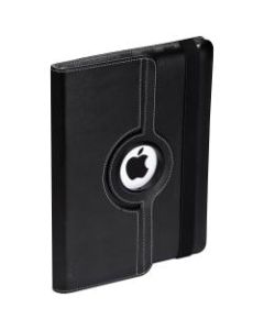 Targus Versavu Case For Apple iPad 3/4, Black