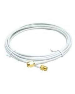 Hawking Antenna Extension Cable, 7 Ft
