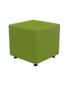 Marco Square Seating Ottoman, Sprite