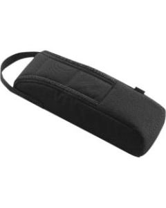 Canon Carrying Case Portable Scanner