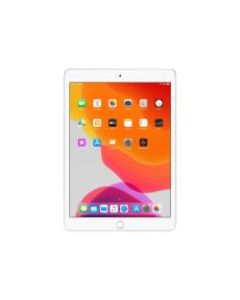 Moshi iVisor AG 100% Bubble-free and Washable Screen Protector for iPad/Pro/Air White, Clear, Matte