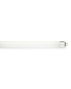 Sylvania 2ft T5 HE LED Tube Light, 1000 Lumens, 4100K/Cool White, 7 Watts, Replaces 2ft 14 Watt T5 Standard Output Fluorescent Tubes, 25 Per Case