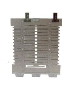 Waring 120V Toaster Element, Silver