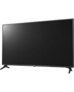 LG LX540S Series 49in LED LCD Digital Signage 1080p HDTV, 49LED