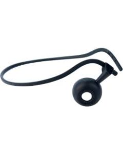 Jabra Engage Neckband for Convertible Headset - Behind-the-neck