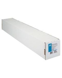 HP Premium Instant-Dry Gloss Photo Paper, 36in x 100ft, 180 Lb