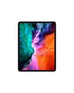 Apple 12.9-inch iPad Pro Wi-Fi - 4th generation - tablet - 1 TB - 12.9in IPS (2732 x 2048) - space gray