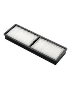 Epson ELPAF53 - Replacement air filter - for Epson EB-1780W, EB-1795F; PowerLite 1780W, 1781W, 1785W, 1795F