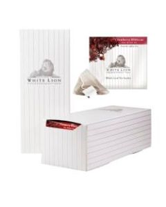 RISE NA Cranberry Hibiscus Tea, 8 Oz, Box Of 40 Sachets