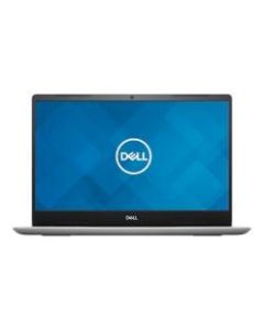 Dell Inspiron 15 5585 Laptop, 15.6in Screen, AMD Ryzen 7, 16GB Memory, 512GB Solid State Drive, Windows 10 Home, I5585-A943SLV-PUS