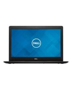Dell Inspiron 15 3583 Laptop, 15.6in Screen, Intel Core i3, 8GB Memory, 1TB Hard Drive, Windows 10, I3583-3158BLK-PUS