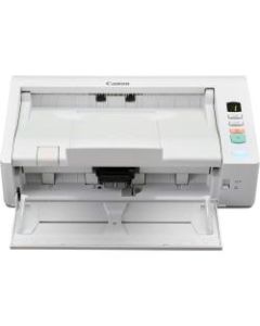 Canon DR-M140 Compact Scanner