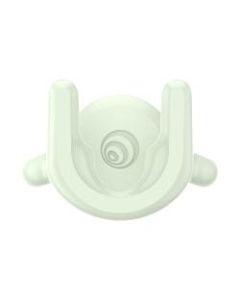 PopSocket Multi-Surface Mount, Glow in the Dark