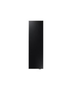 Samsung SH37R - 37in Diagonal Class SHR series LED-backlit LCD display - digital signage 1920 x 540 - edge-lit