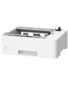 Canon Paper Feeder PF-C1 - Plain Paper