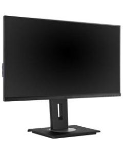 ViewSonic VG2755 27in WQHD LED LCD Monitor