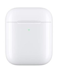 Apple Wireless Charging Case for AirPods