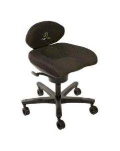CoreChair Active Chair, Ergonomic with Pelvic Support, Short