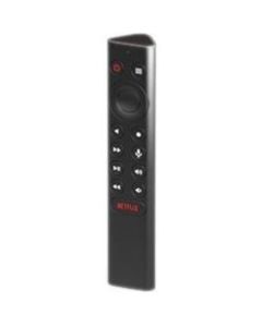 NVIDIA SHIELD - Remote control - infrared - for Shield TV PRO