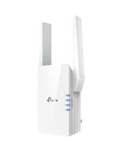 TP-LINK RE505X Wireless Wi-Fi 6 Range Extender