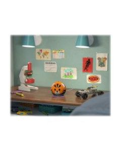 Amazon Echo Dot - Kids Edition 4th Generation - smart speaker - Wi-Fi - tiger