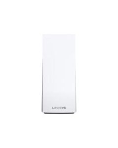 Linksys VELOP MX4200 - Router - 3-port switch - GigE - 802.11a/b/g/n/ac/ax - Tri-Band