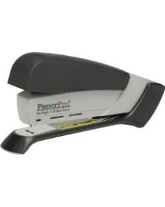 Spring-Powered 30% Recycled Desktop Stapler, 20-Sheet Capacity (AbilityOne 7520-01-566-8648)