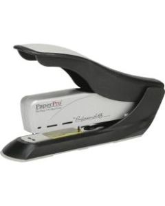 Spring-Powered 30% Recycled Desktop Stapler, 65-Sheet Capacity (AbilityOne 7520-01-566-8656)