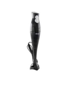 Better Chef Immersion Blender, Black