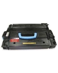 IPW Preserve 745-43X-ODP Remanufactured Black MICR Toner Cartridge Replacement For Troy 02-81081-001
