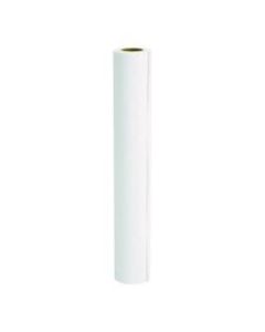 Epson Coated Presentation Paper Roll, Matte, 24in x 82ft