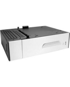 HP PageWide Enterprise 500-Sheet Paper Tray - Plain Paper
