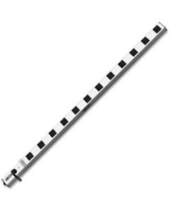 Tripp Lite Multiple Outlet Power Strip