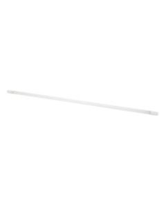 Maxlite T8 Ballast Bypass LED Replacement Tubes, 4ft, 14 Watts, 3500K, 1800 Lumens, Case Of 25 Tubes