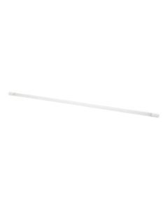Maxlite T8 Ballast Bypass LED Replacement Tubes, 4ft, 14 Watts, 4000K, 1800 Lumens, Case Of 25 Tubes