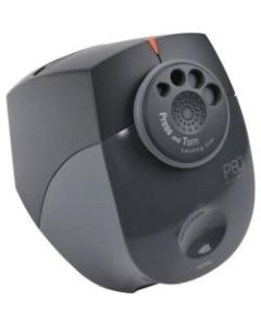 Royal P80 - Electric Pencil Sharpener