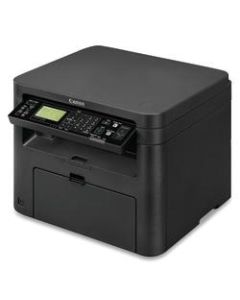 Canon imageCLASS D570 Wireless Monochrome (Black And White) All-In-One Printer