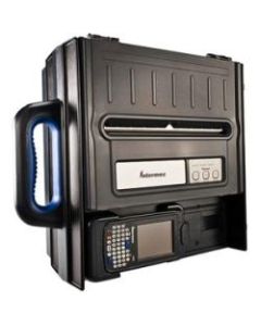 Intermec 6822P Dot Matrix Printer - 230 cps Mono - PC