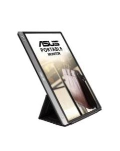 ASUS ZenScreen MB14AC 14in FHD LED Portable Monitor