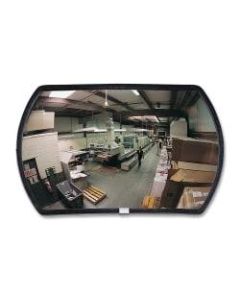 See All RR1524 Convex Mirror